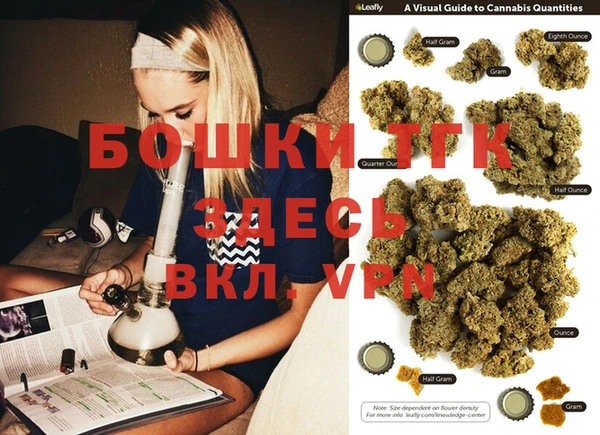 ешки Барнаул