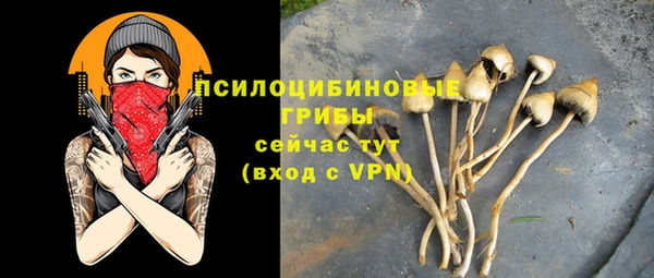 скорость Нефтекумск